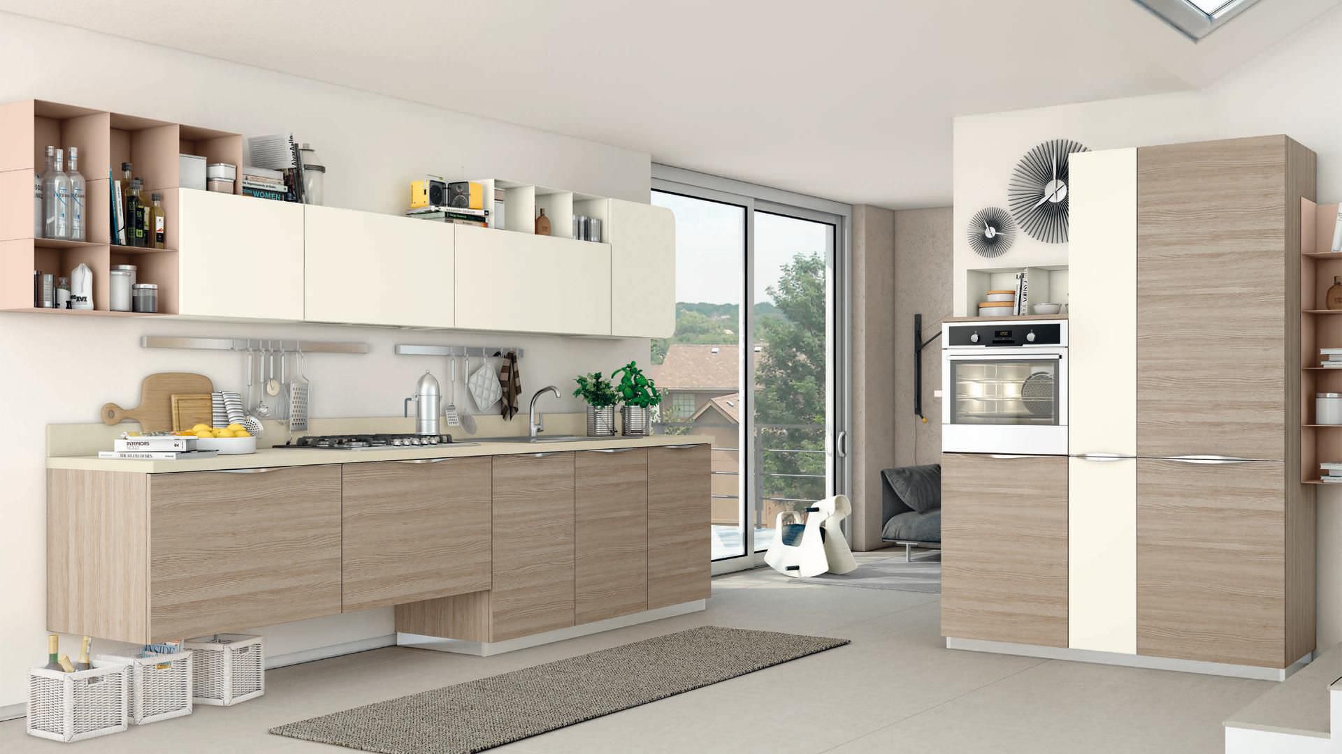 Cucine ikea bimbi: il mondo di bu: laboratori cucina creativa per ...