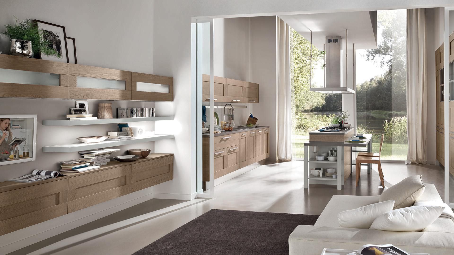 Soggiorno liatorp ikea : soggiorno arredamento classico. soggiorno ...