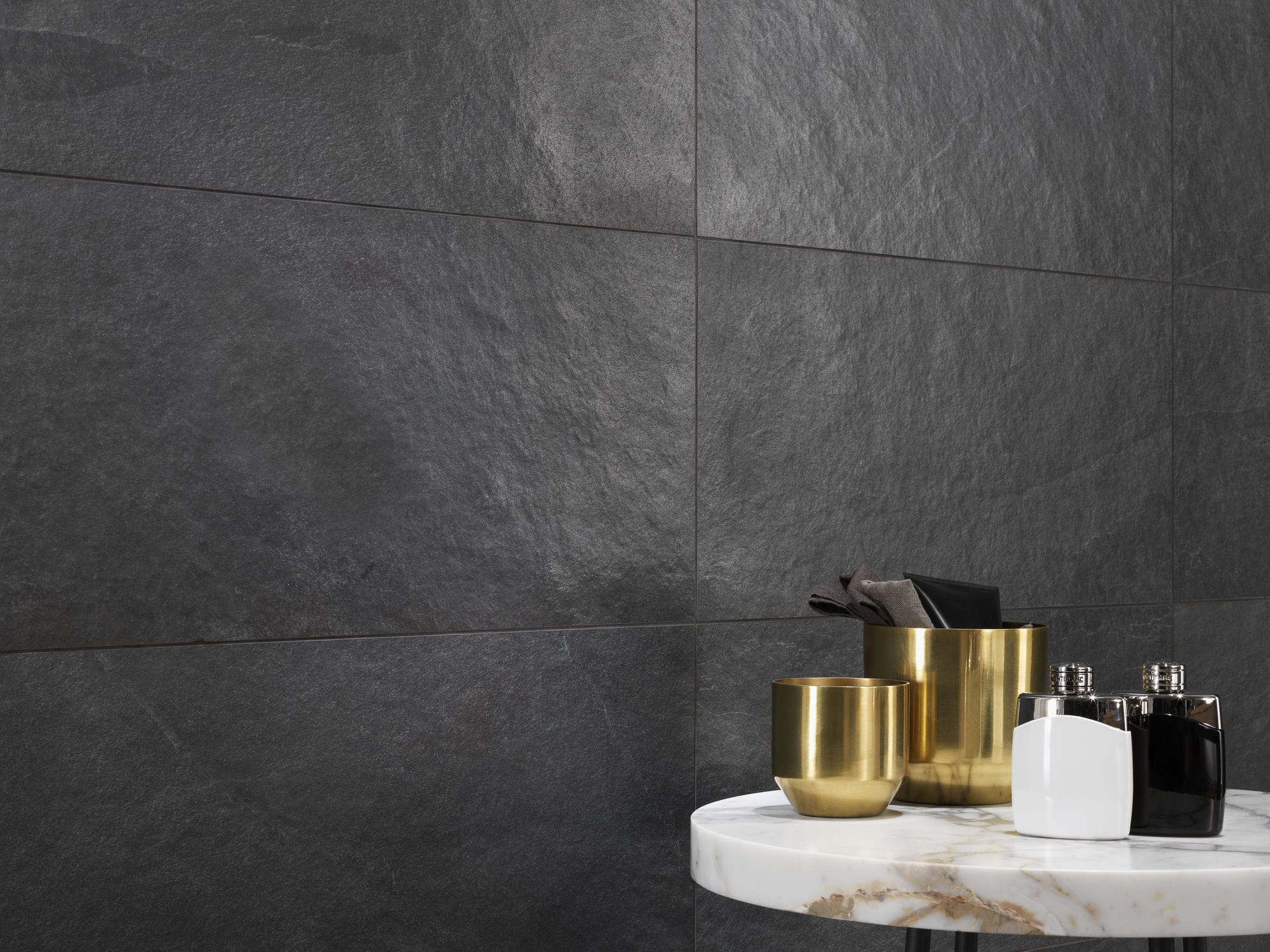 Indoor Tile Wall For Floors Porcelain Stoneware Waterfall Indoor Tile Wall For Floors Porcelain Stoneware