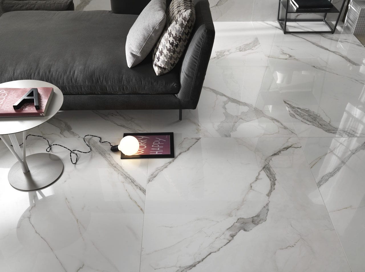 Indoor Tile Wall For Floors Porcelain Stoneware Slimtech Indoor Tile Wall For Floors Porcelain Stoneware