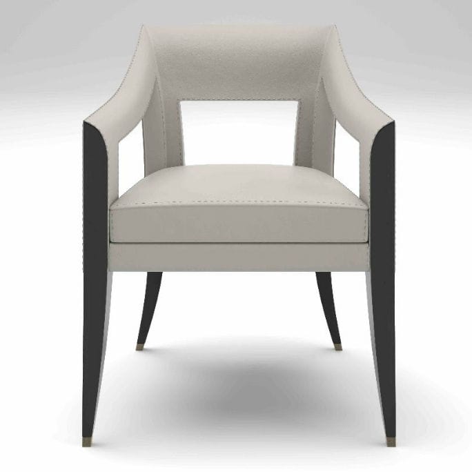 contemporary dining chairs upholstered wood contemporary dining chair upholstered with armrests fabric roosevelt contemporary contemporary dining chairs upholstered wood contemporary dining chair upholstered with armrests fabric roosevelt contemporary