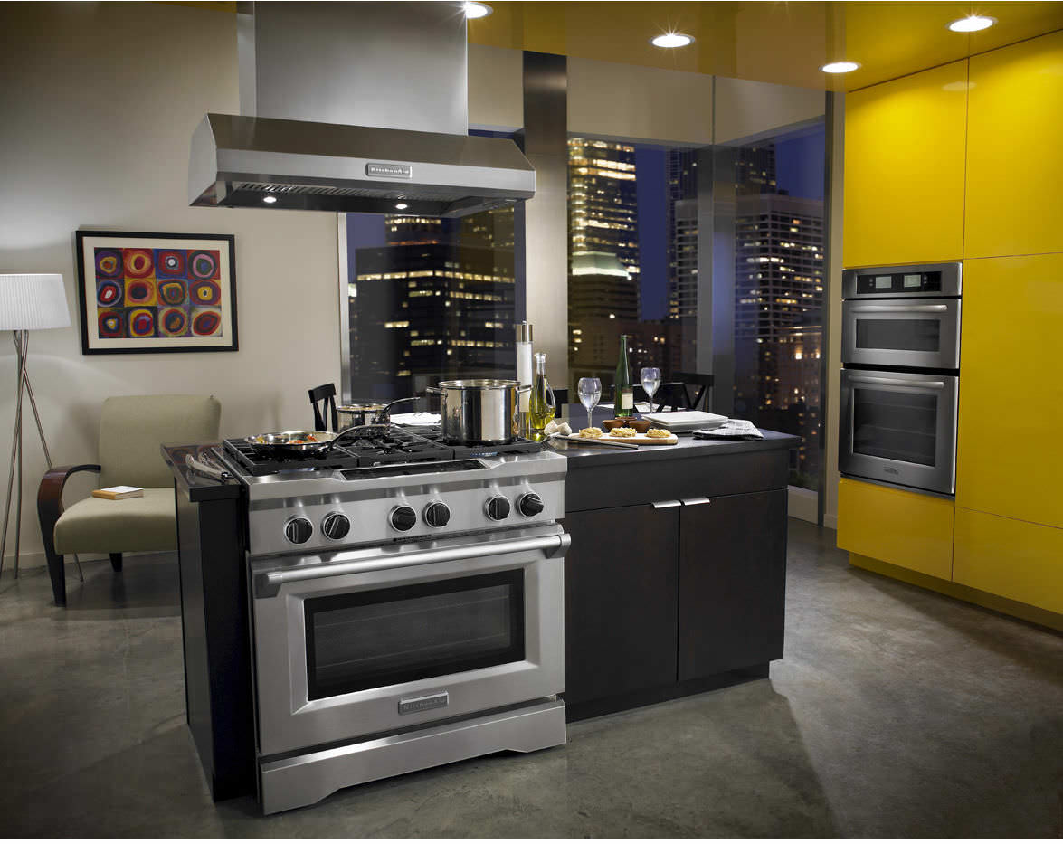 Electric Oven Microwave Built In Kehu309sss Kitchenaid Electric Oven Microwave Built In Kehu309sss Kitchenaid