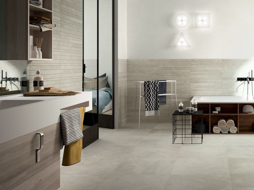 polished concrete bathroom floor ~ suntec polished concrete bathroom floor ~ suntec