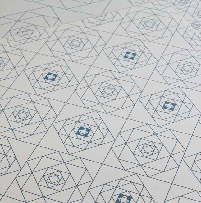 Indoor Tile For Floors Porcelain Stoneware Geometric Pattern Indoor Tile For Floors Porcelain Stoneware Geometric Pattern
