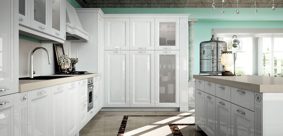 http://img.archiexpo.com/images_ae/photo-g/11578-5071615.jpg