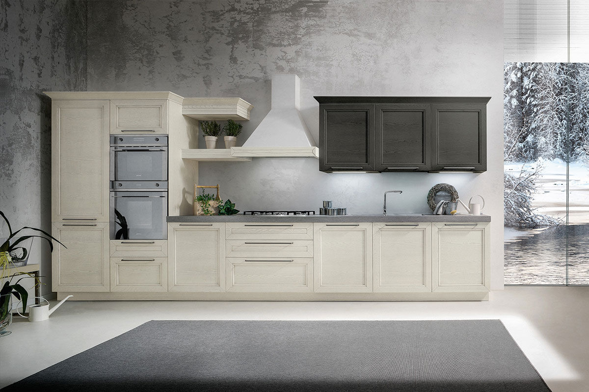 Record Cucine. Beautiful Regal Modern Fr Kchen New Infinity Record ... Record Cucine. Beautiful Regal Modern Fr Kchen New Infinity Record ...