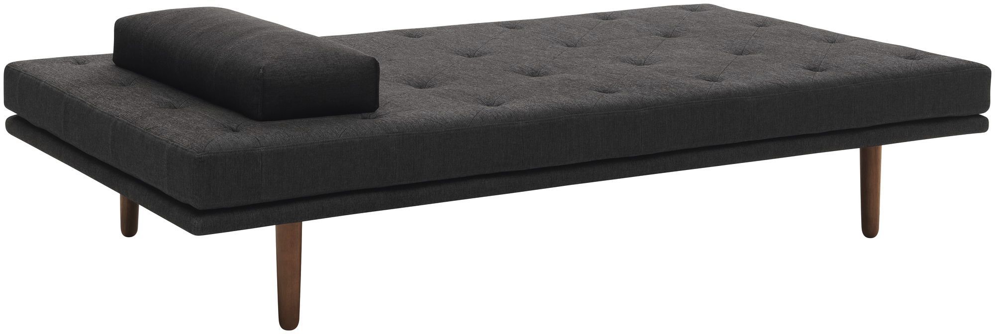 Contemporary Daybed Leather Fabric Fusion Boconcept . Contemporary Daybed Leather Fabric Fusion Boconcept contemporary daybed leather fabric fusion boconcept . contemporary daybed leather fabric fusion boconcept