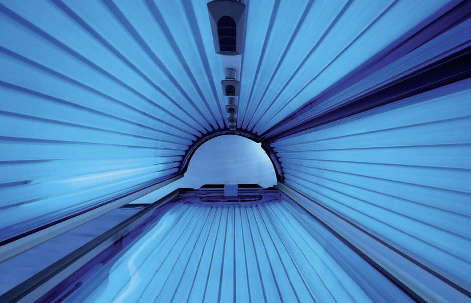 tanning bed - affinity 600-s - jk-sales ergoline tanning bed - affinity 600-s - jk-sales ergoline