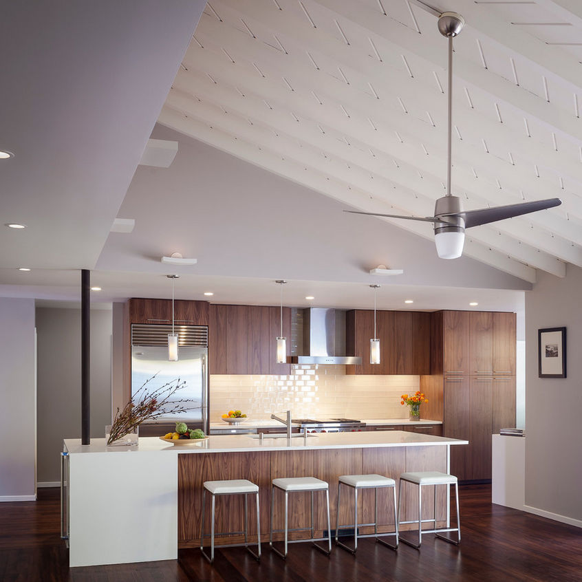 Ceiling Fan Residential Metal Plastic Velo Ceiling Fan Residential Metal Plastic Velo