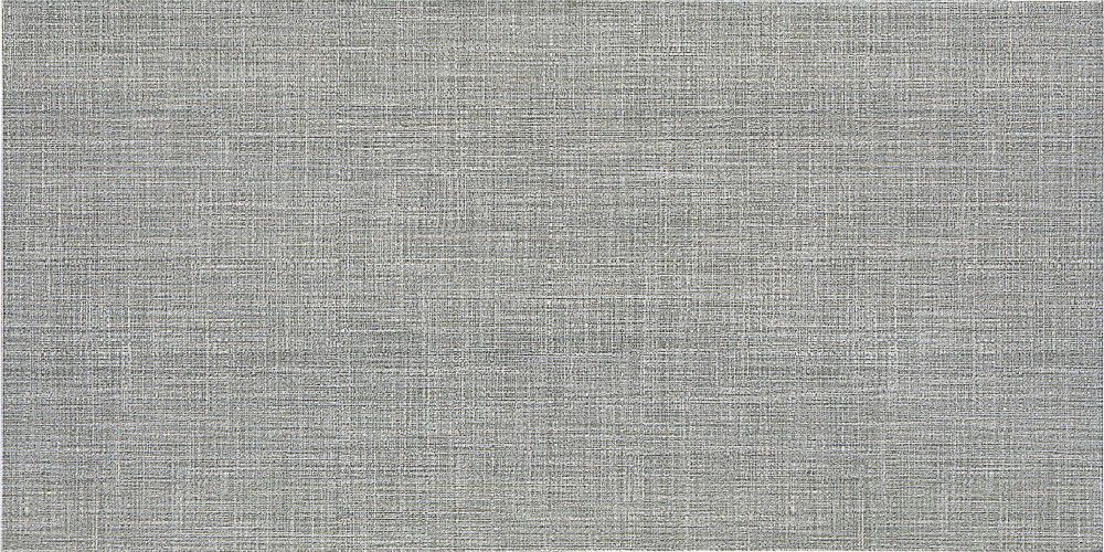 Indoor Tile For Floors Porcelain Stoneware Matte Crystal Indoor Tile For Floors Porcelain Stoneware Matte