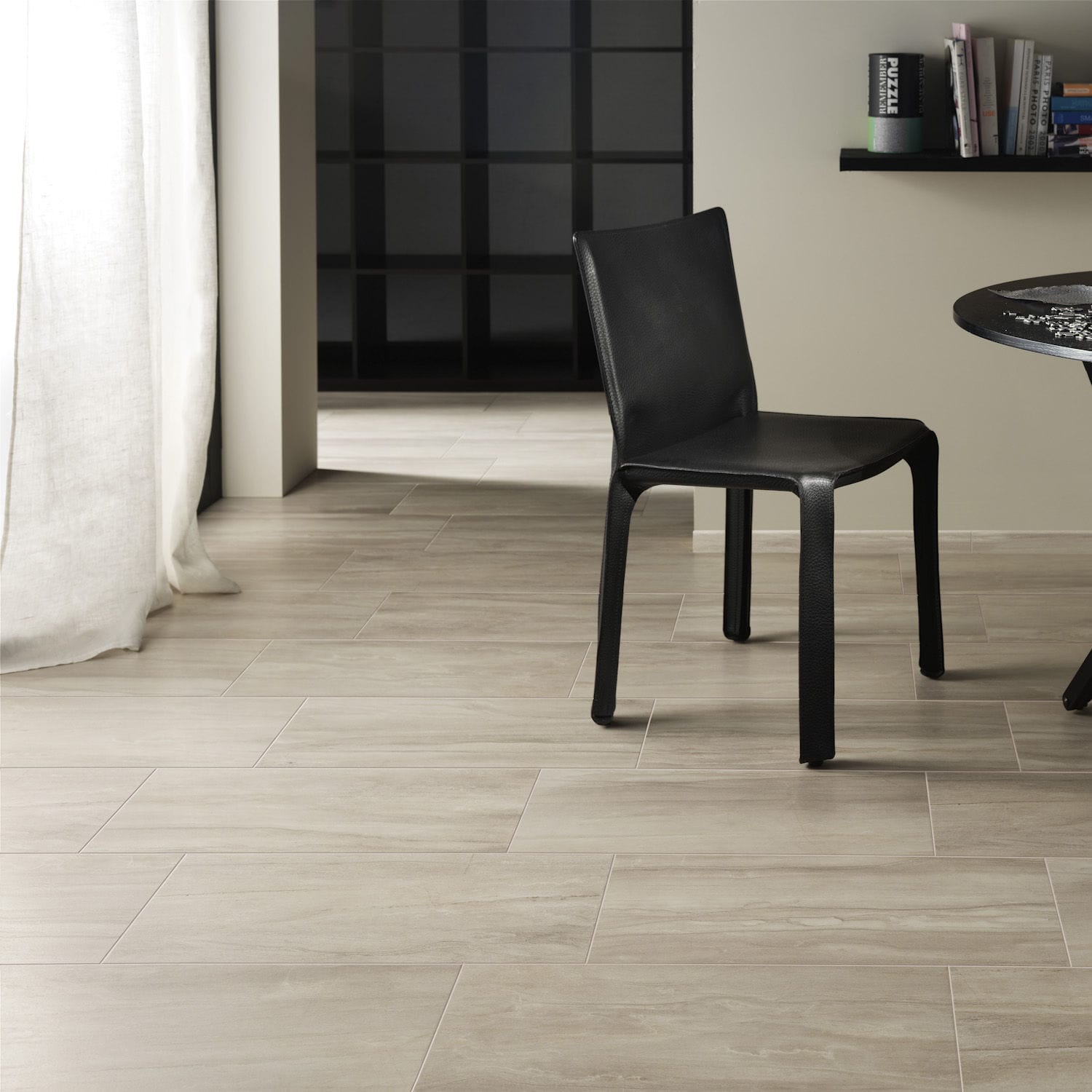 Indoor Tile Wall Floor Porcelain Stoneware Athena Indoor Tile Wall Floor Porcelain Stoneware Athena