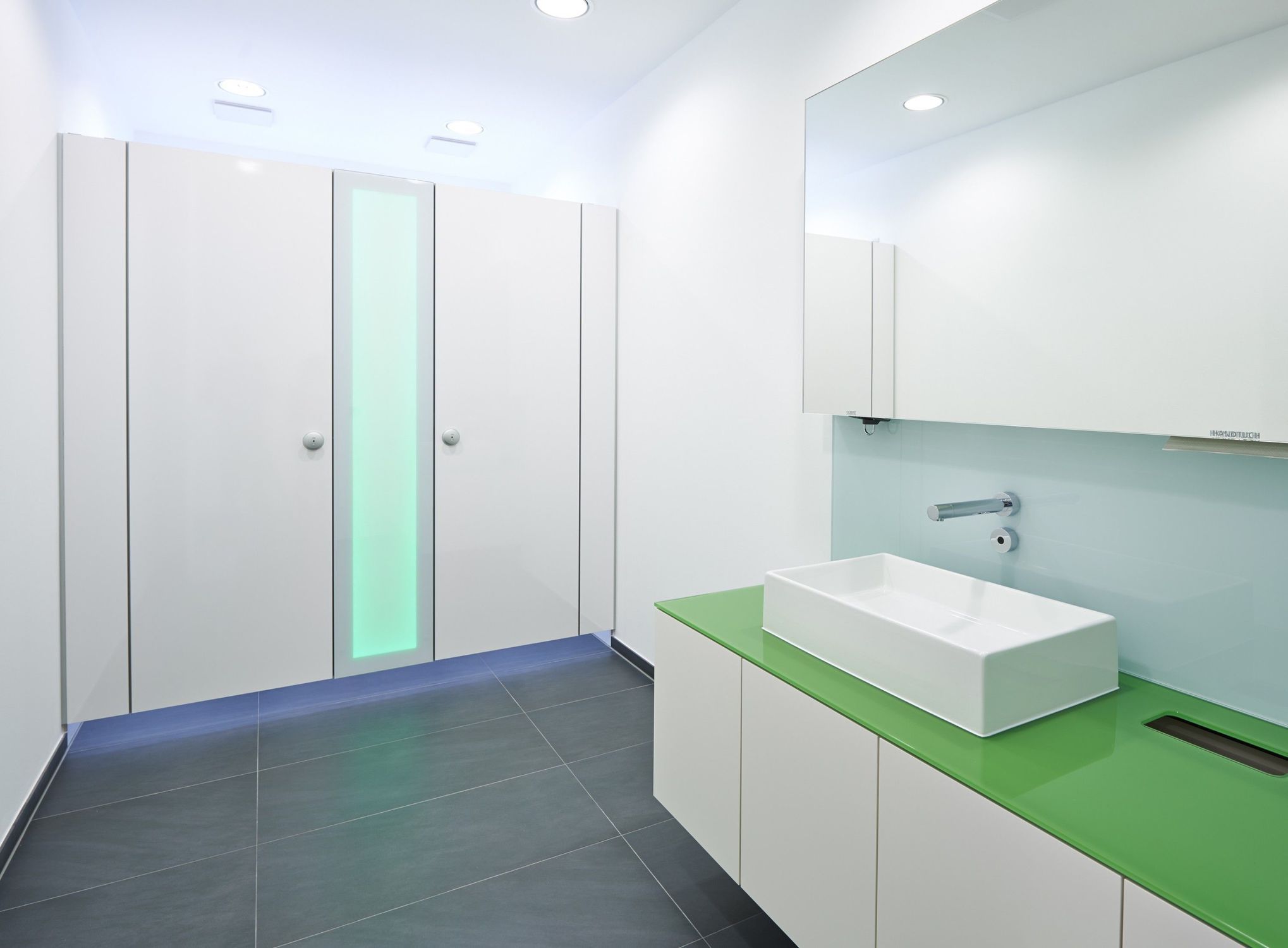 Toilet Lighting Contemporary Public Washroom Toilet Cubicle Ef3 Jump With Light Archiexpo Public Washroom Toilet Cubicle Ef3 Jump With Light Schaefer Toilet Lighting Contemporary Public Washroom Toilet Cubicle Ef3 Jump With Light Archiexpo Public Washroom Toilet Cubicle Ef3 Jump With Light Schaefer