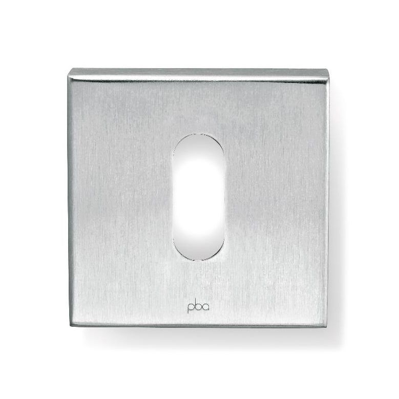 Escutcheon XA IT002 BB XINNIX DOOR SYSTEMS