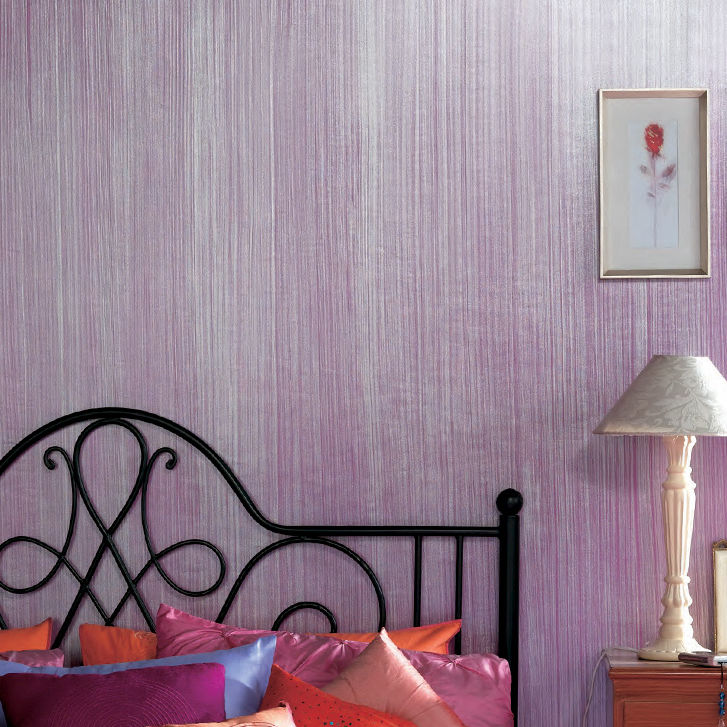decorative paint / for walls / interior / metallic effect decorative paint / for walls / interior / metallic effect