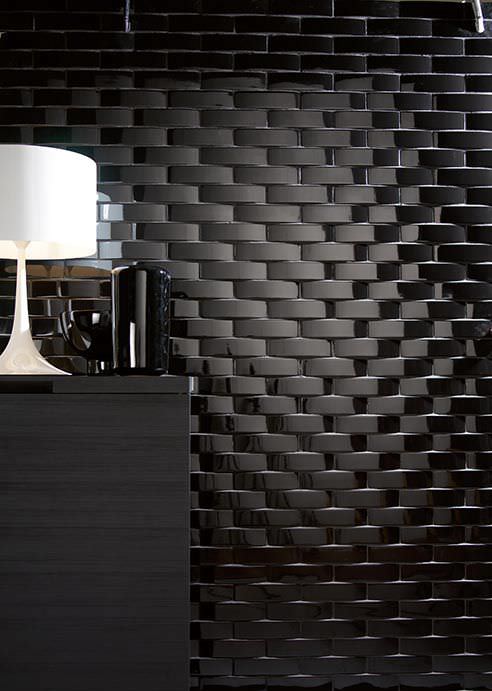 Indoor Tile Floor Ceramic Plain Indoor Tile Floor Ceramic Plain