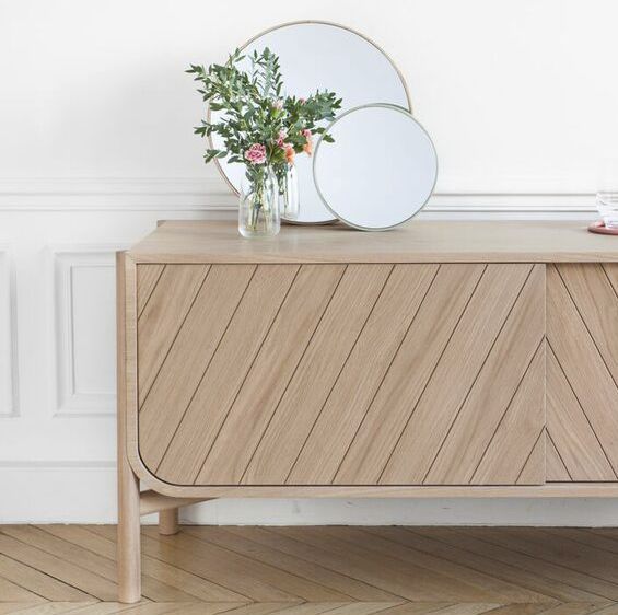Table Mirror Wall Mounted Contemporary Round Odilon By Table Mirror Wall Mounted Contemporary Round Odilon By Kenyon Yeh