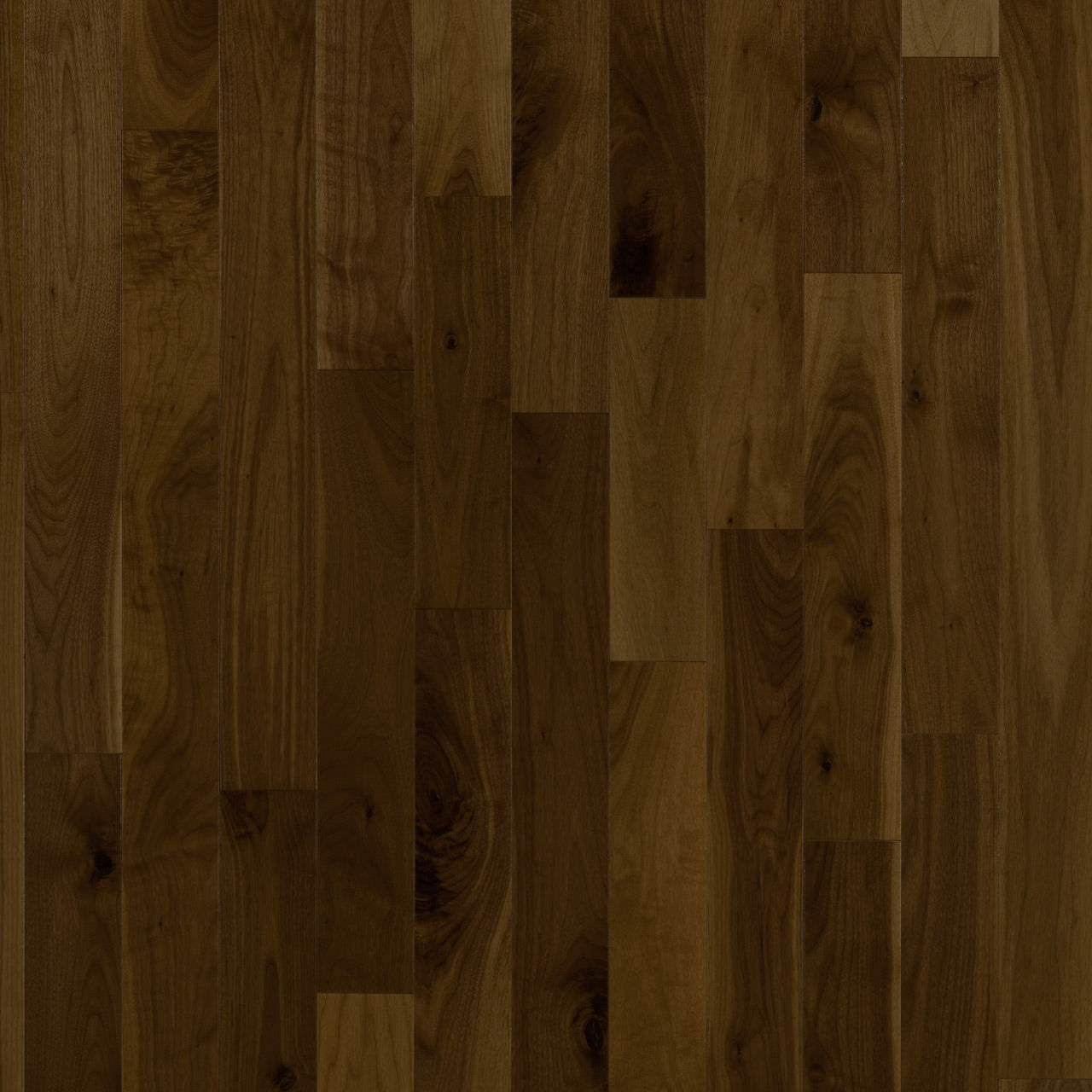 Solid Parquet Floor Engineered Glued Walnut Solid Parquet Floor Engineered Glued Walnut