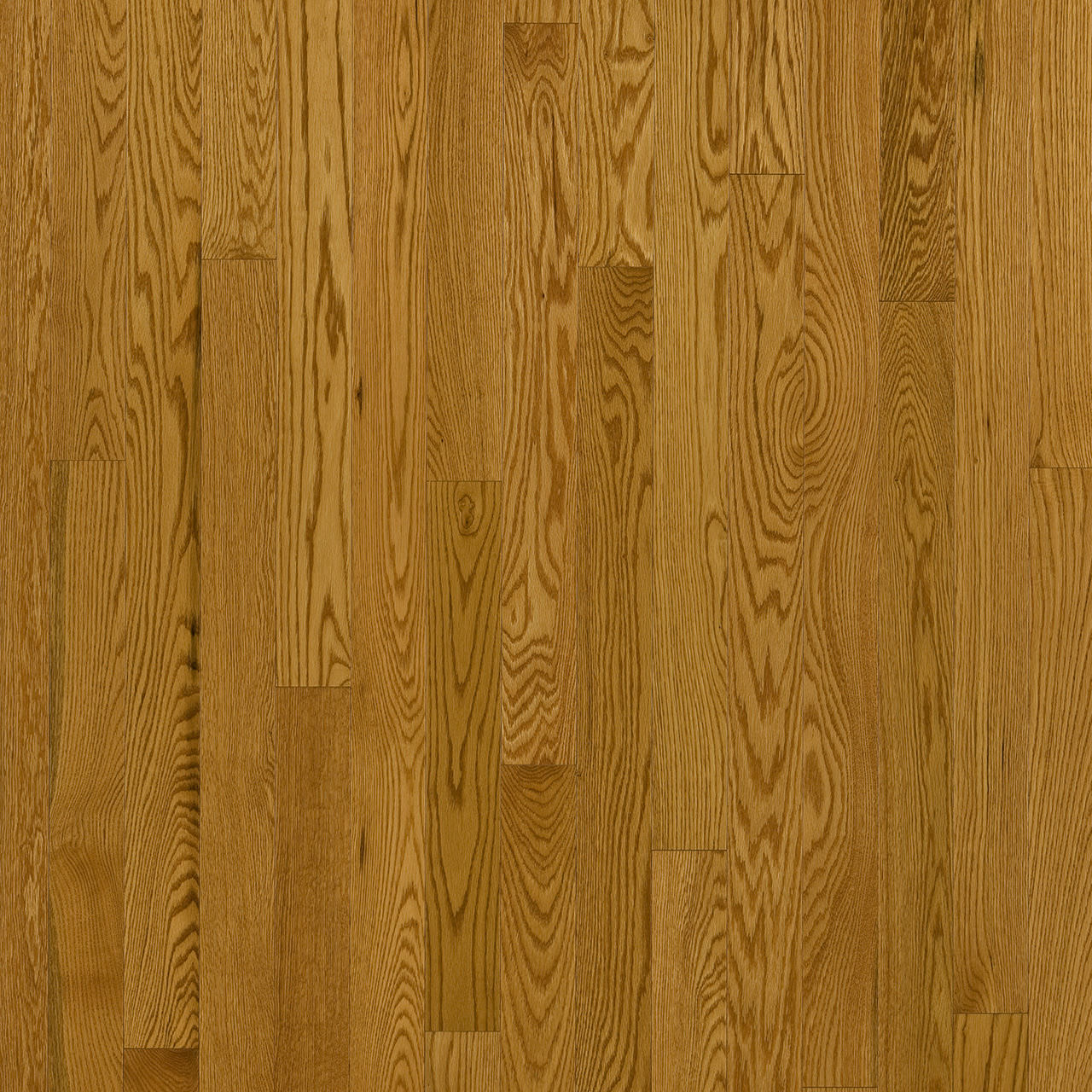 Solid Parquet Floor Engineered Glued Oak Honey Preverco Solid Parquet Floor Engineered Glued Oak Honey