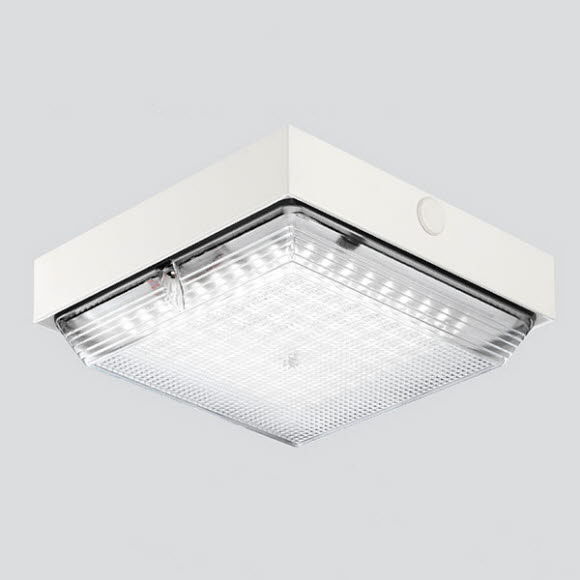 Surface Mounted Light Fixture Led Square Aluminum Cymbal Surface Mounted Light Fixture Led Square Aluminum Cymbal