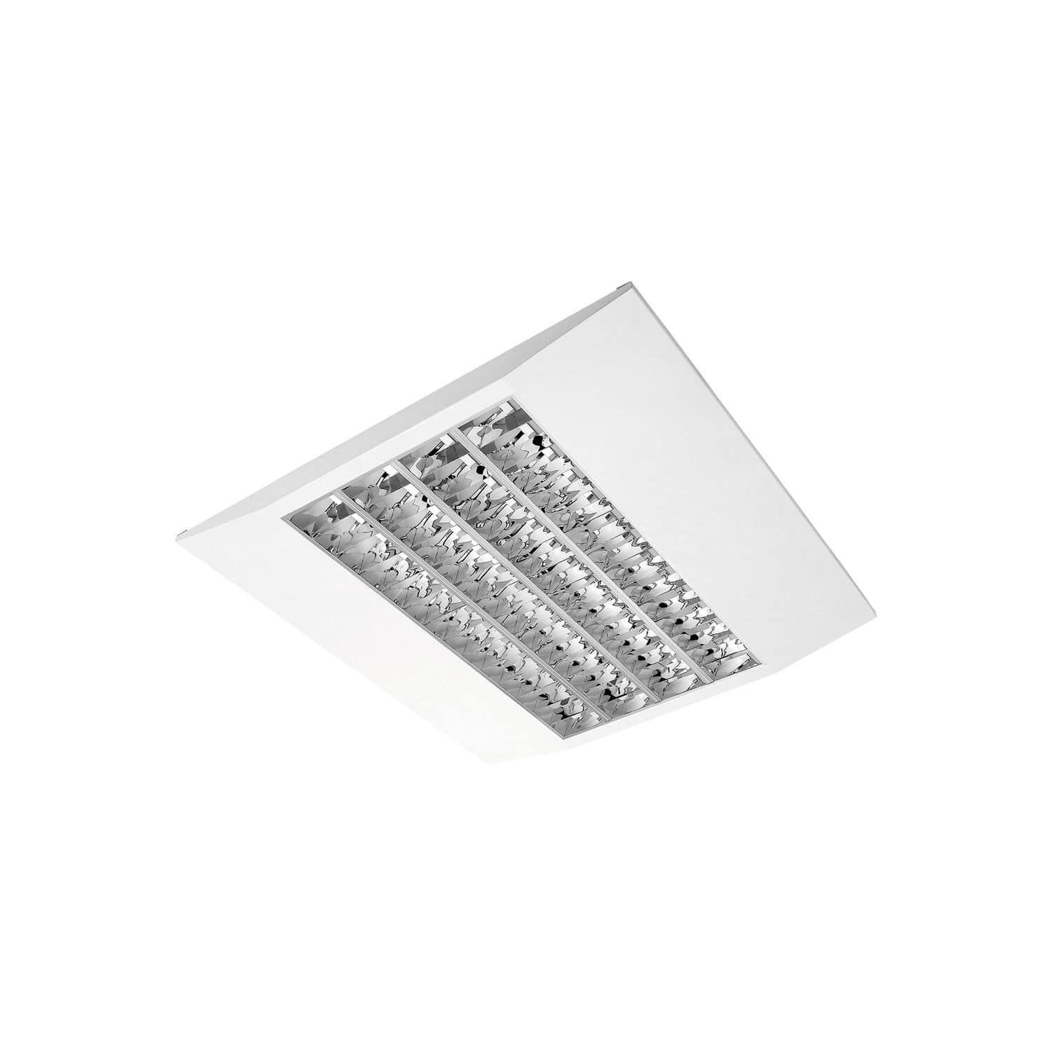 Hanging Light Fixture Classic Par V Oms Spol S R O Surface