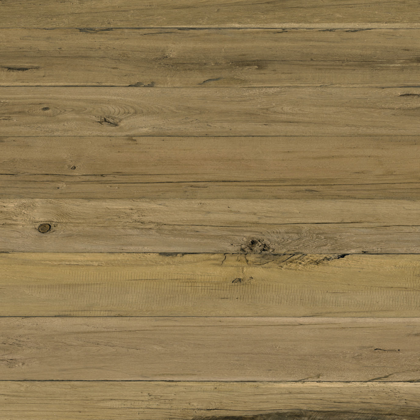 wooden construction panel for