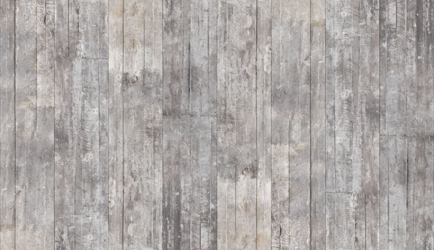 Traditional Wallpaper Rustic Patterned Non Woven CON 02 By Piet Boon Traditional Wallpaper Rustic Patterned Non Woven CON 02 By Piet Boon