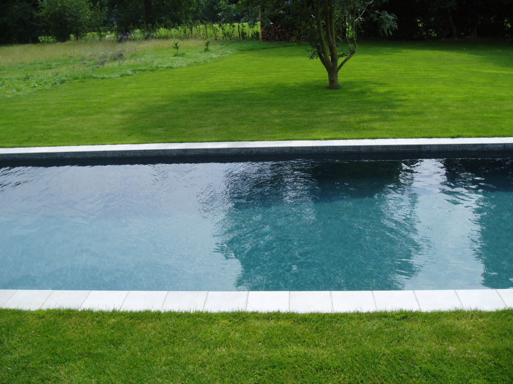Home Swimming Pools On Ground in ground lap pools - creditrestore Home Swimming Pools On Ground in ground lap pools - creditrestore