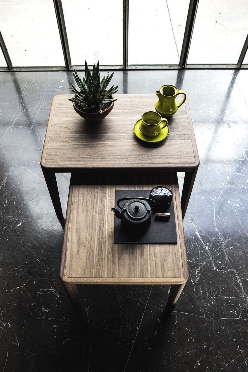 Coffee Table Contemporary Wooden Square Bellevue By This Coffee Table Contemporary Wooden Square Bellevue By This Weber Very Wood