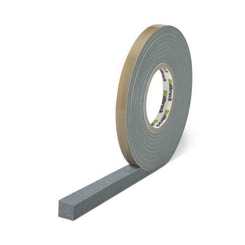 Joint Sealing Tape Tp Tremco Cpg Iberia Italia Windows