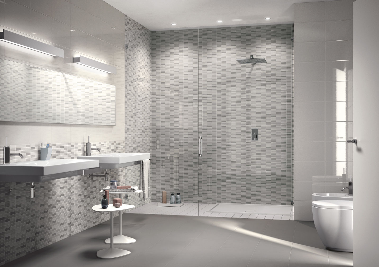 Page 42 : mobili per soggiorno economici. piastrelle x cucine ...