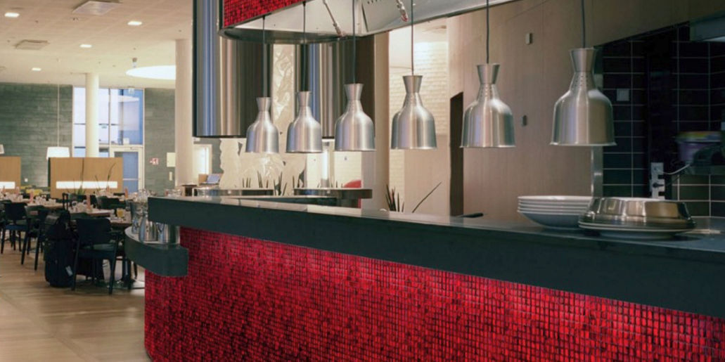 Indoor Mosaic Tile Wall Gl Geometric 10002 BÄrwolf Indoor Mosaic Tile Wall Gl Geometric 10002