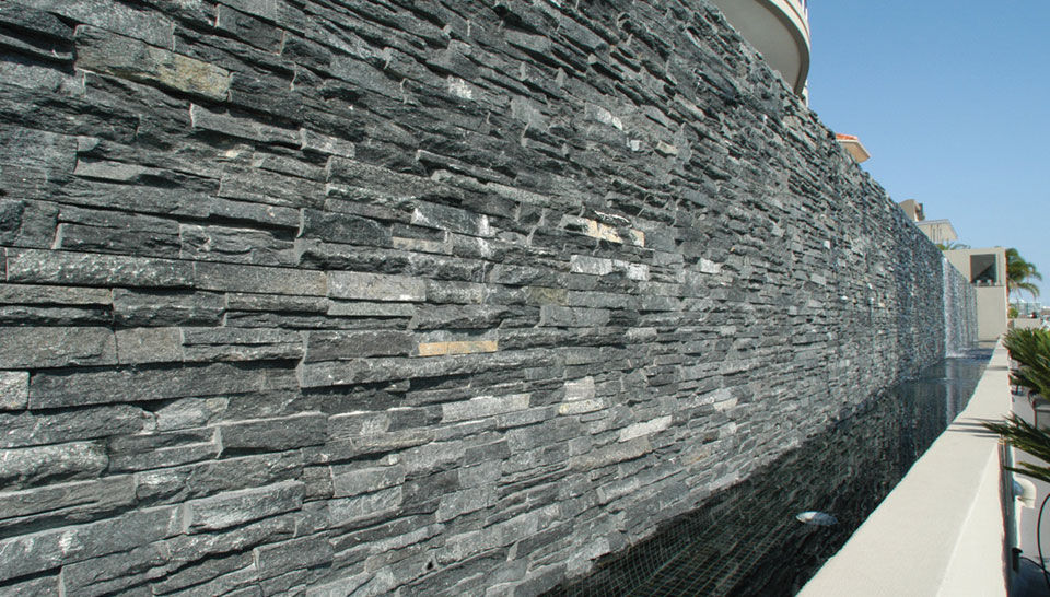 Exterior Wall Cladding Interior 3d Decorative Thin Veneer Exterior Wall Cladding Interior 3d Decorative