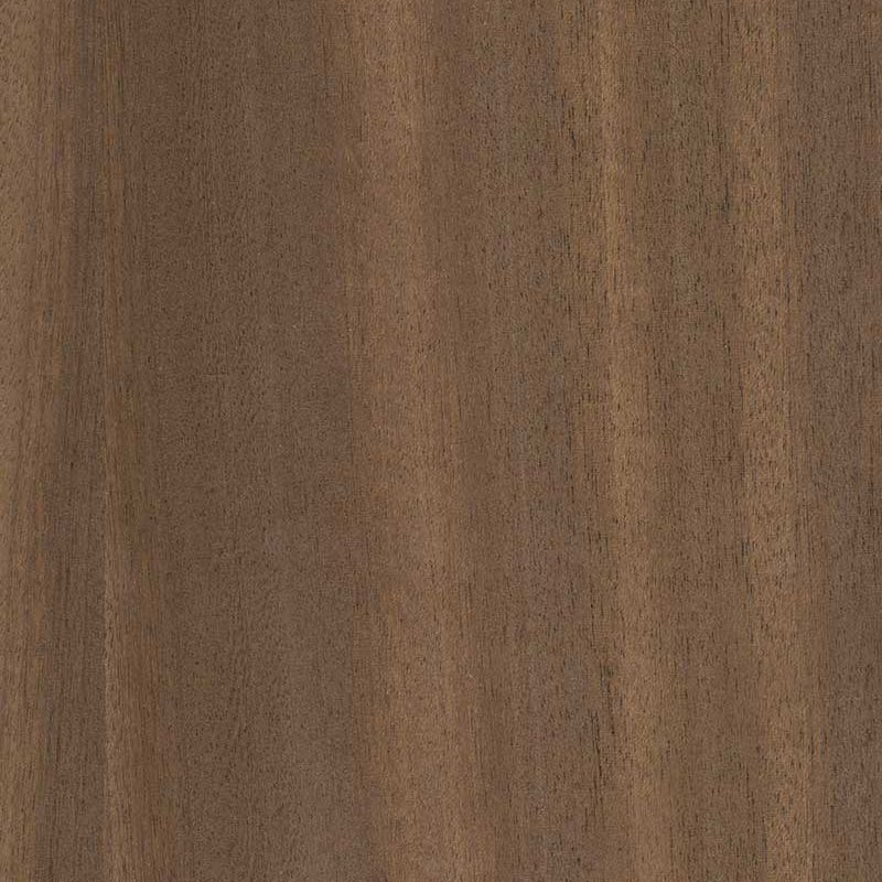Wood Veneer Flexible Engineered Fsc Certified Sapele Wood Veneer Flexible Engineered Fsc Certified Sapele
