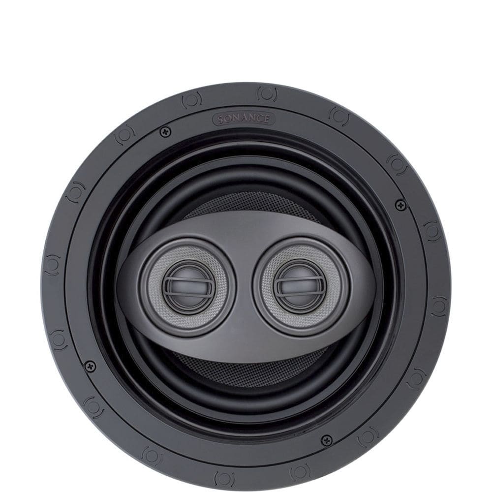 Built In Speaker Vp86r Sst Sur Sonance S Built In Speaker Vp86r Sst Sur