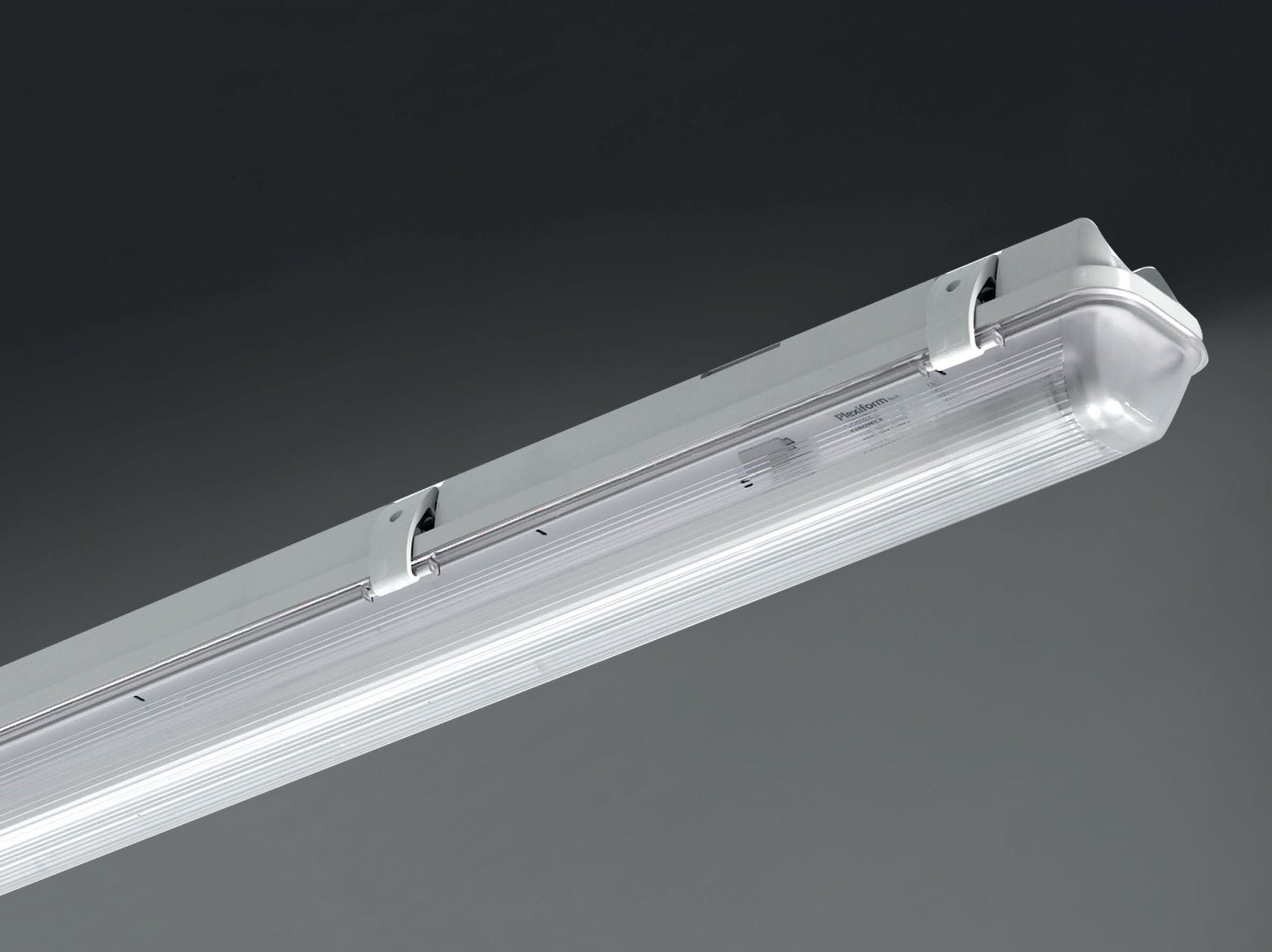 Surface Mounted Light Fixture Led Fluorescent Linear Ghibli Surface Mounted Light Fixture Led Fluorescent Linear