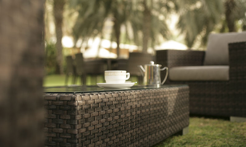 Contemporary Armchair Rattan Garden Gabriel House Contemporary Armchair Rattan Garden