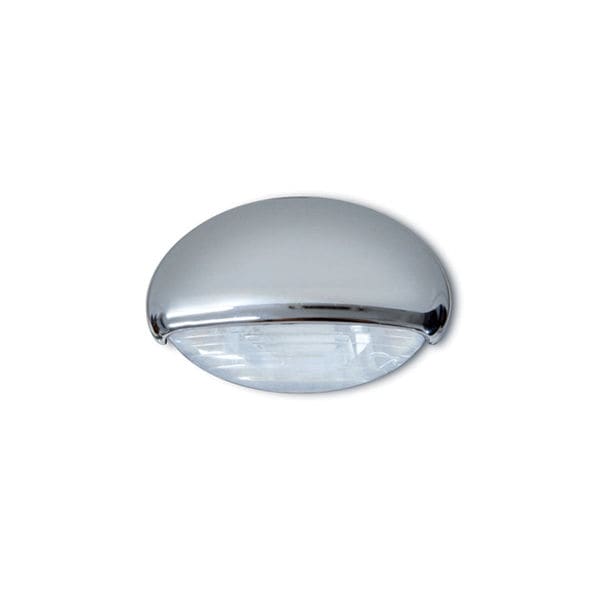 Contemporary Wall Light Plastic Led Oval Eyelid Quick Contemporary Wall Light Plastic Led Oval Eyelid