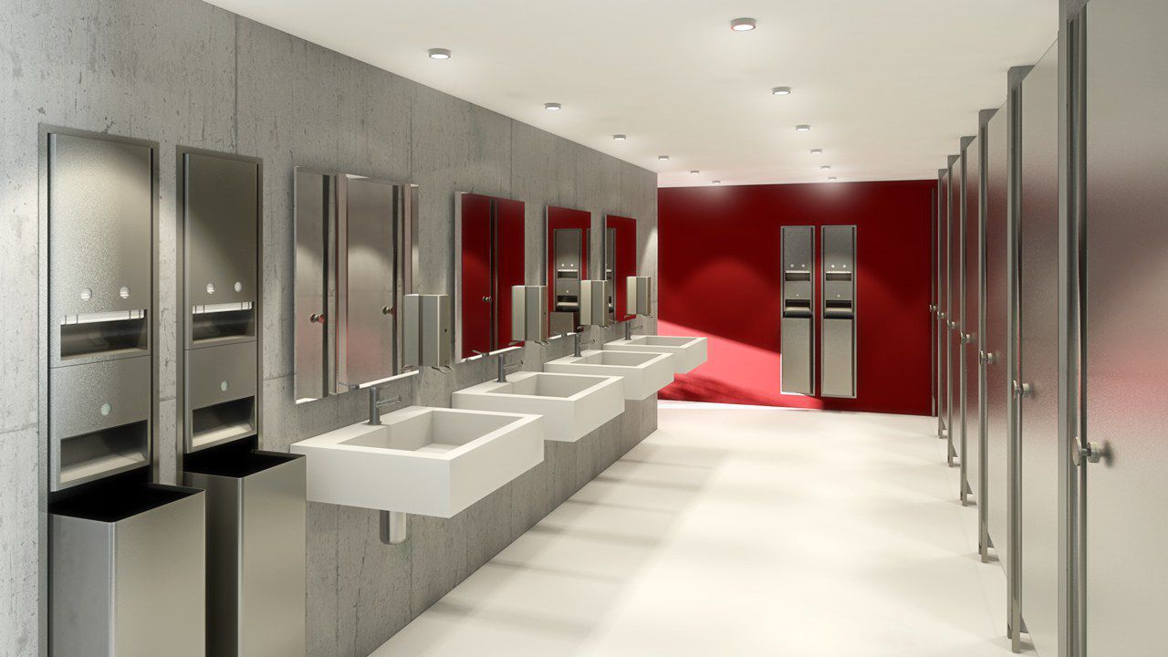 contemporary coat hook / stainless steel / bathroom - 14561002003 contemporary coat hook / stainless steel / bathroom - 14561002003