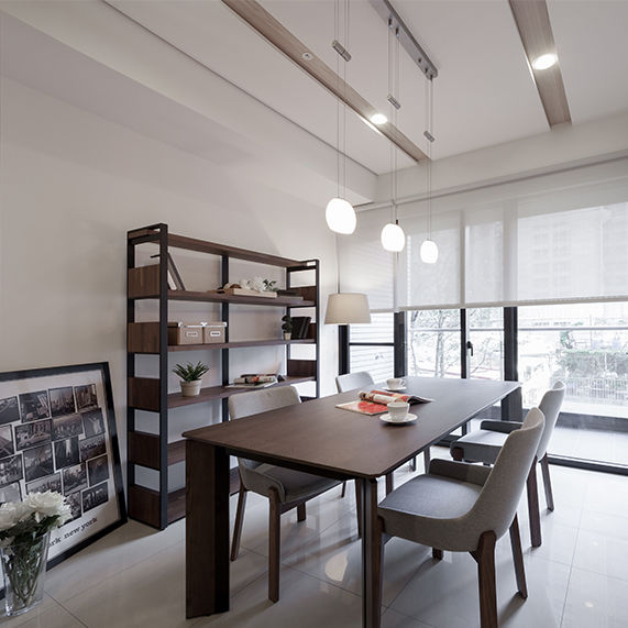 Pendant Lamp Contemporary Steel N Glass Jojo P3 By Chen Pendant Lamp Contemporary Steel N Glass Jojo P3 By Chen Chao Cheng