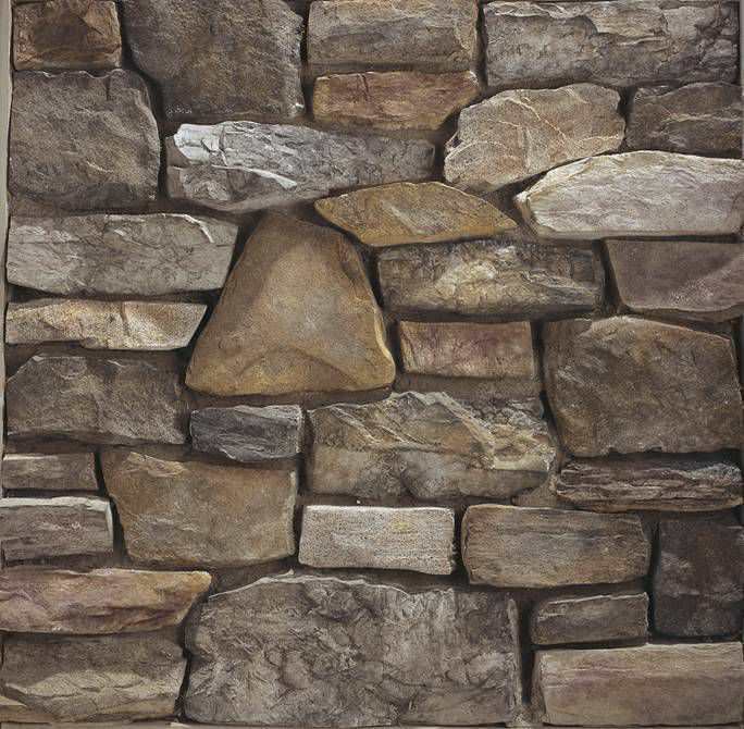 Interior Stone Wall stone wall cladding / exterior / interior / stone look - hillstone Interior Stone Wall stone wall cladding / exterior / interior / stone look - hillstone