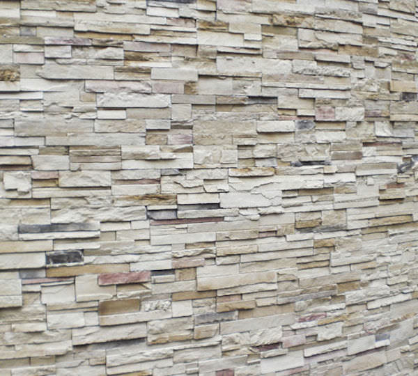 Interior Stone Wall stone wall cladding / exterior / interior / stone look - castle Interior Stone Wall stone wall cladding / exterior / interior / stone look - castle