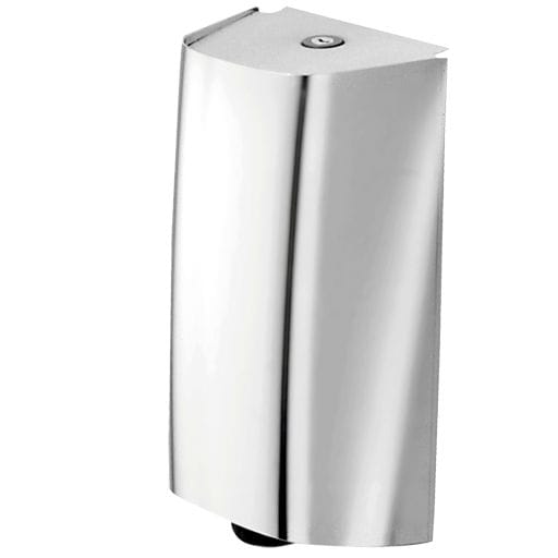 Commercial Soap Dispenser Mxs M Intra Teka Wall Mounted