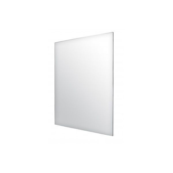 Wall Mounted Mirror Tb Intra Teka Contemporary Rectangular