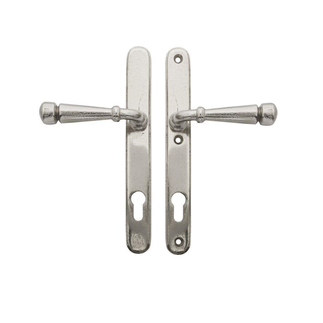 Door Handle Bronze Iron Traditional Pure Ph1830 Ph1830