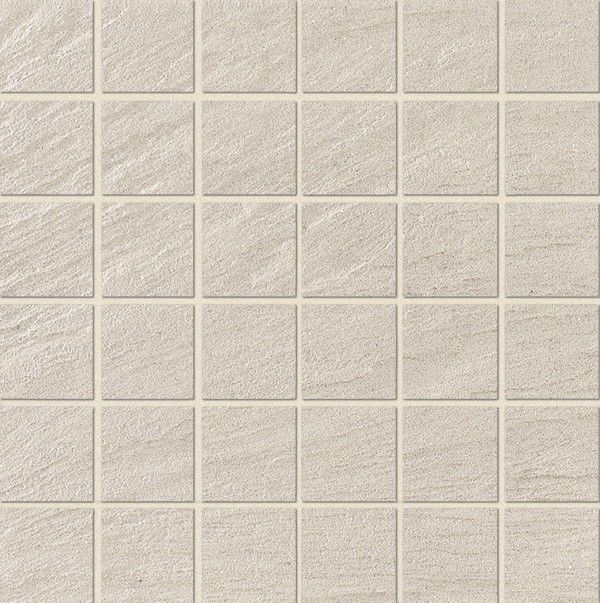 Indoor Tile Floor Wall Ceramic Light Beige Slate Indoor Tile Floor Wall Ceramic