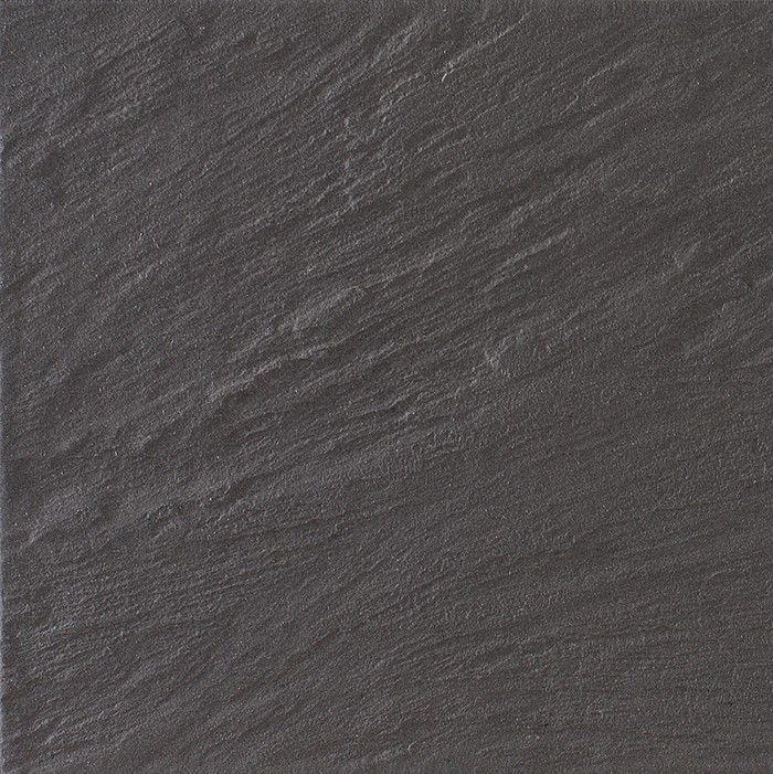 Indoor Tile Floor Wall Ceramic Dark Grey Slate Terratinta Indoor Tile Floor Wall Ceramic Dark Grey Slate
