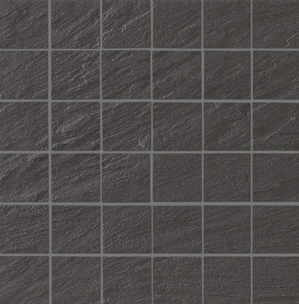 Indoor Tile Floor Wall Ceramic Dark Grey Slate Terratinta Indoor Tile Floor Wall Ceramic