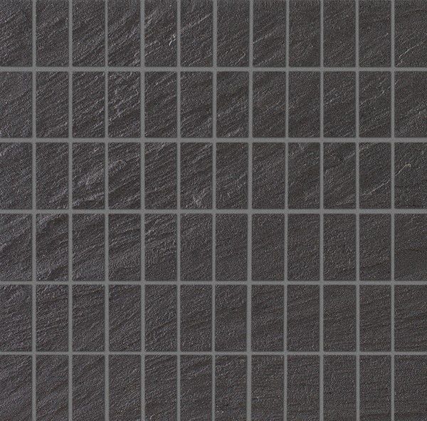 Indoor Tile Floor Wall Ceramic Dark Grey Slate Terratinta Indoor Tile Floor Wall Ceramic