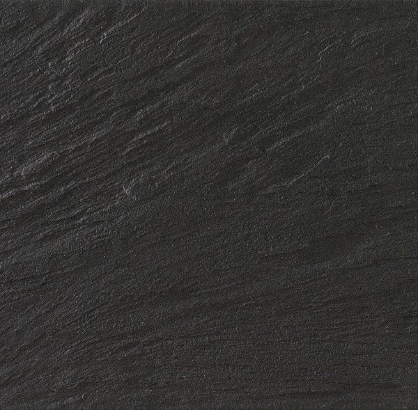 Indoor Tile Floor Wall Ceramic Black Slate Terratinta Indoor Tile Floor Wall Ceramic Black Slate