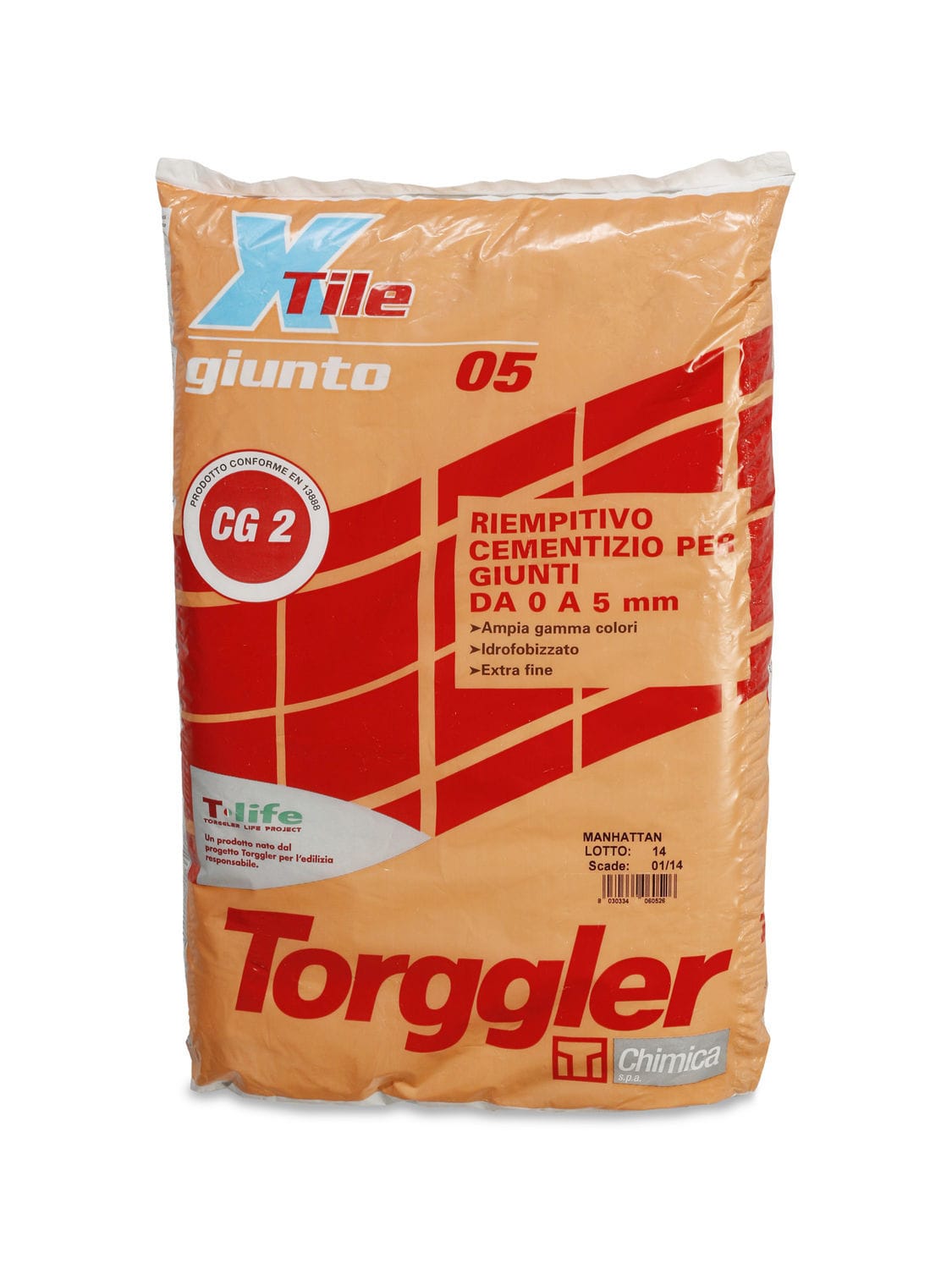 Jointing Mortar For Tiles Artificial Stone Cement X Tile Jointing Mortar For Tiles Artificial Stone Cement X Tile Giunto 05
